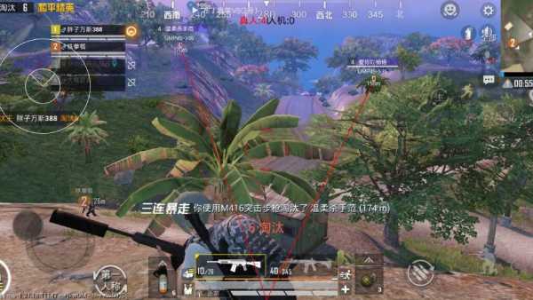 【LK防封端口】【防举报