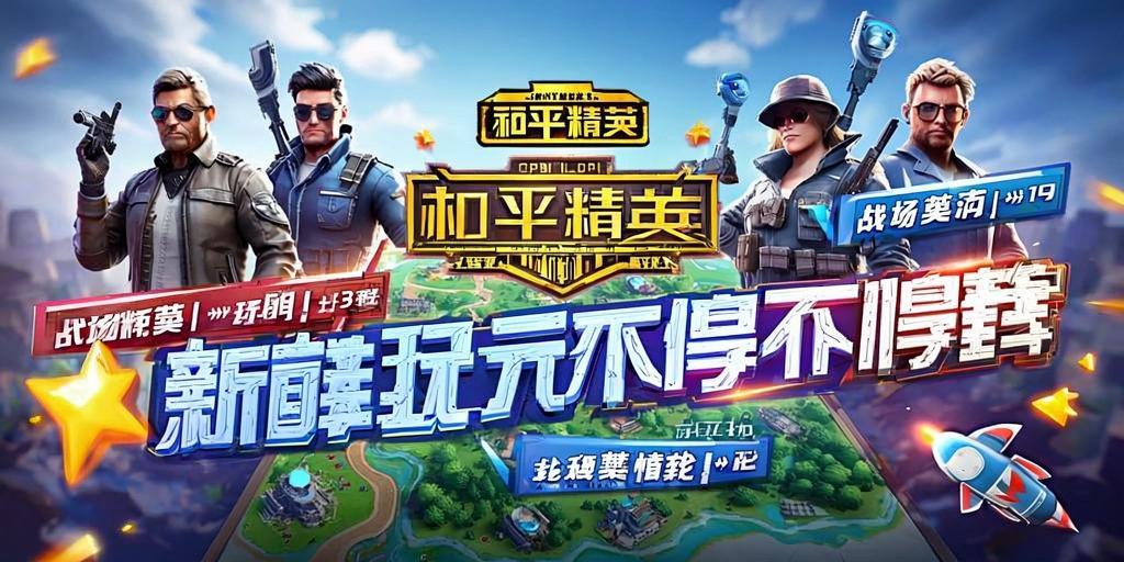 pubg地铁《神话》辅助内测一周无禁网无闪退